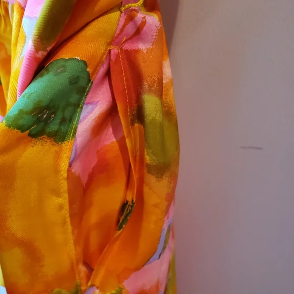 Vintage Dress - Picture 7 of 15